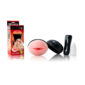 baile-mouth-masturbator-with-vibrator-7-rhythms