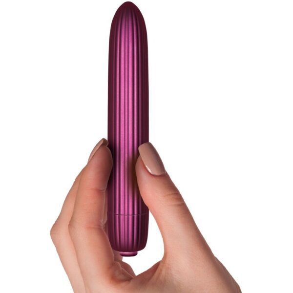 Mini Vibrator Climaximum Mini Vibrator Climaximum