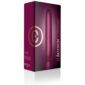Mini Vibrator Climaximum