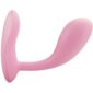 Pretty Love Vibrator Baird