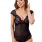 LivCo Evelyn S/M