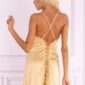 LivCo Raber Gold L/XL