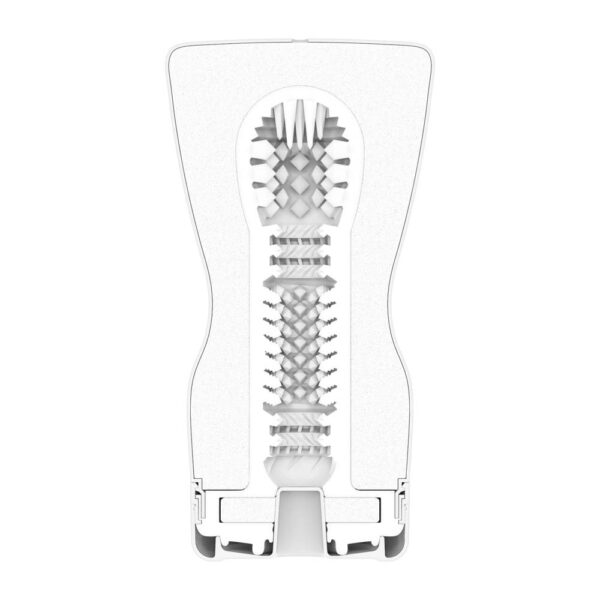 Masturbator Artificial Squeeze Tub Cup Tenga Masturbator Artificial Squeeze Tub Cup Tenga