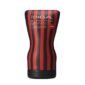 Masturbator Artificial Squeeze Tub Cup Tenga