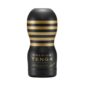 Masturbator Artificial Premium Tenga