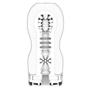 Masturbator Artificial Premium Tenga Masturbator Artificial Premium Tenga