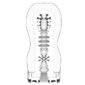 Masturbator Artificial Premium Tenga