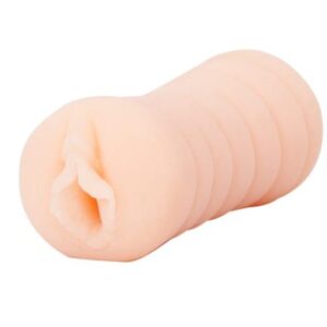 Masturbator XXX TO-GO Suzy