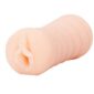 Masturbator XXX TO-GO Suzy