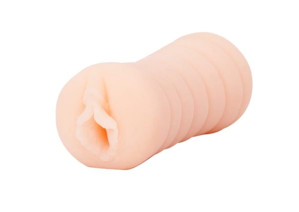 Masturbator XXX TO-GO Suzy Masturbator XXX TO-GO Suzy
