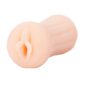 Masturbator XXX TO-GO Nanette
