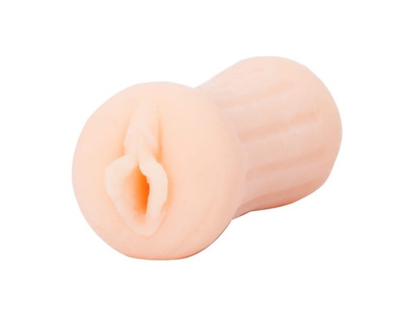 Masturbator XXX TO-GO Nanette Masturbator XXX TO-GO Nanette
