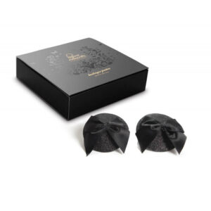 Nipple Covers Bijuterii Corporale Sfarcuri