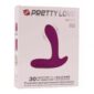 Stimulator Prostata Beckie Pretty Love