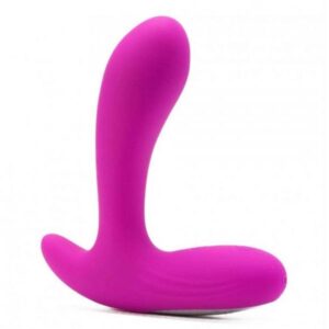 Stimulator Prostata Beckie Pretty Love Stimulator Prostata Beckie Pretty Love