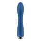 Vibrator Satisfyer Spinning Rabbit 1