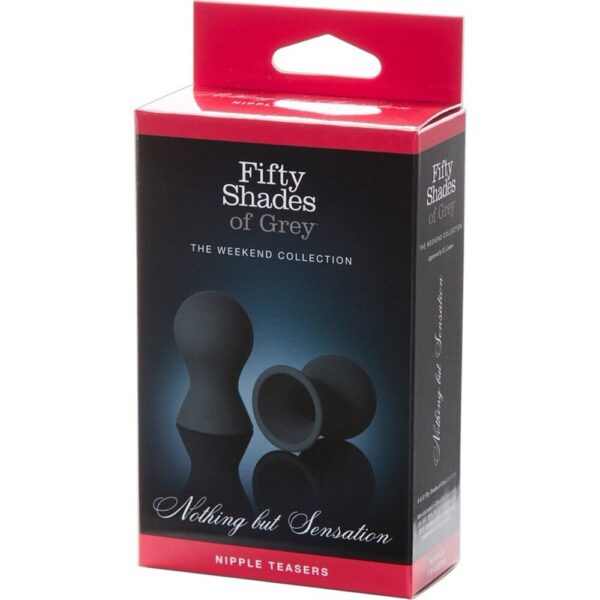 Fifty Shades Of Grey Ventuze Pentru Sfarcuri Fifty Shades Of Grey Ventuze Pentru Sfarcuri