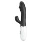 Vibrator Snappy Black
