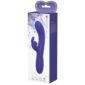 Vibrator Pretty Love Cerberus