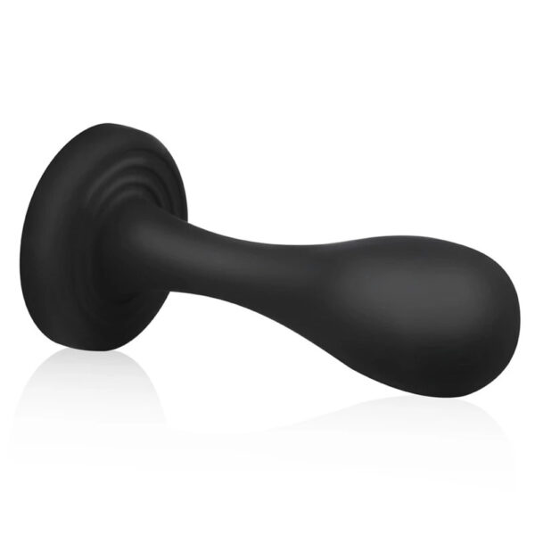 Buttr Set Dildo Anal Training Buttr Set Dildo Anal Training