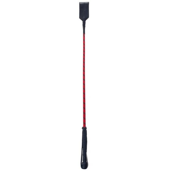 Cravasa Devil Stick Cravasa Devil Stick