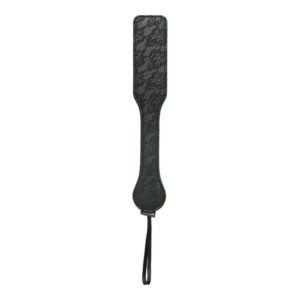Cravasa Lace Paddle
