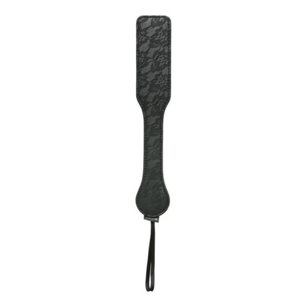Cravasa Lace Paddle