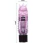 Vibrator Deget Multi Speed