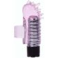 Vibrator Deget Multi Speed