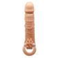 6959532333978-Prelungitor-Penis-Stimulator-Clitoris-2