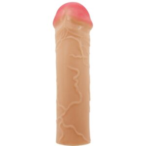 Prelungitor Penis Nile 1 Inch