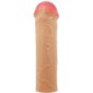 Prelungitor Penis Nile 1 Inch