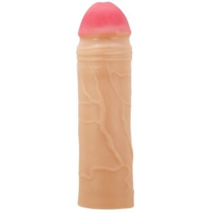 Prelungitor Penis Chane 2 Inch
