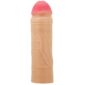 Prelungitor Penis Chane 2 Inch