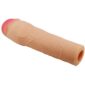 Prelungitor Penis Chane 2 Inch