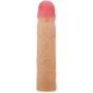 Prelungitor Penis Kylian 3 Inch