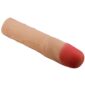 Prelungitor Penis Kylian 3 Inch