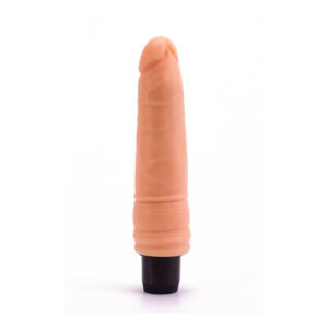 Xtreme Feel Vibrator Realistic 20 CM. LV Xtreme Feel Vibrator Realistic 20 CM. LV