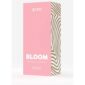Vibrator Zini Bloom G Spot
