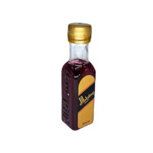 Shot Afrodisiac Barbati Diblong 30 ml