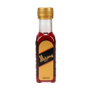 Shot Afrodisiac Barbati Diblong 30 ml