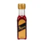 Shot Afrodisiac Barbati Diblong 30 ml