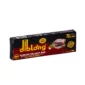 Baton Afrodisiac Barbati Turkish Delight 30 g.