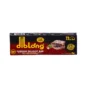 Baton Afrodisiac Barbati Turkish Delight 30 g.