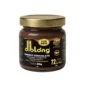 Crema De Ciocolata Afrodisiaca Barbati Diblong 40 g