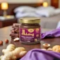 Crema De Ciocolata Afrodisiaca Femei Diblong 40 g.