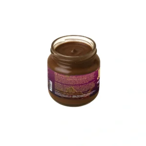 Crema De Ciocolata Afrodisiaca Barbati Diblong 40 g