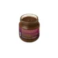 Crema De Ciocolata Afrodisiaca Barbati Diblong 40 g
