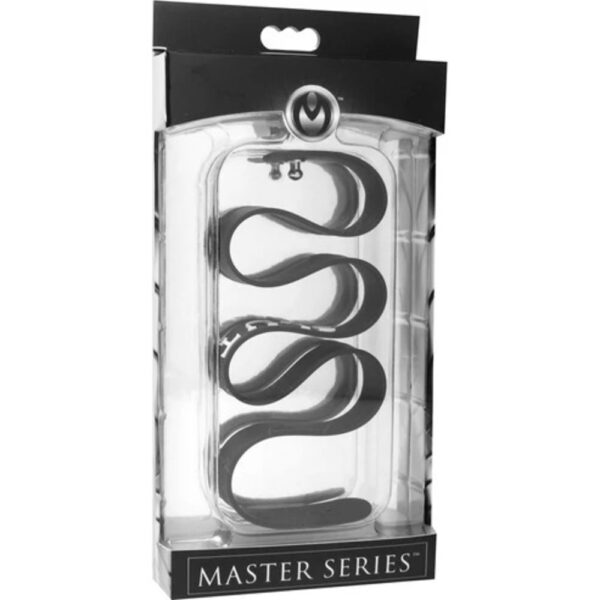 AD769-SLUT-2__08245.1702321653.1280.1280 (1) Master Series Silicone Slut Zgarda