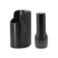 Kiiroo Keon Masturbator Automatic Vagina Stroker